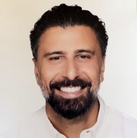 Jack Zeidan