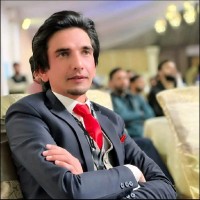 Irfan Khan