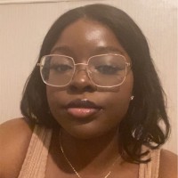 Mayowa Eluyemi
