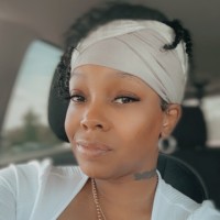 Qwonda White