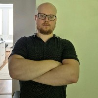 Antti Kärnä