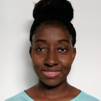Doris Obando