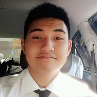 David Chan