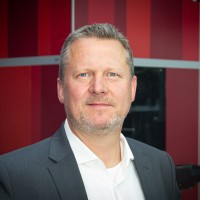 Sven Fahning