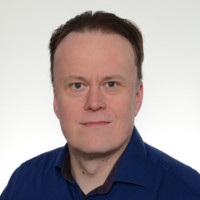 Juho Ahonen