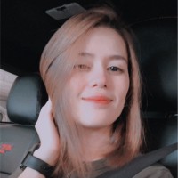 Nor Anis Amat Huzali