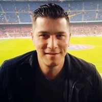 Sergio Jiménez