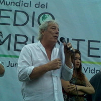 carlos mateus