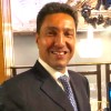 Daraius Nawroze