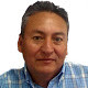 ERNESTO OCAÑA