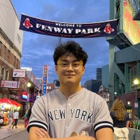 Andrew Lau