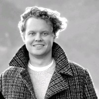 Simon Danielsson