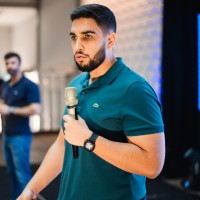 João Víctor Pereira Araújo