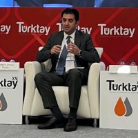 Muhittin ASLAN