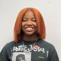 Aniyah White