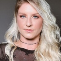 Bruna Rieper
