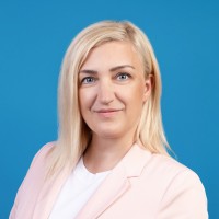 Riina Vaikmaa