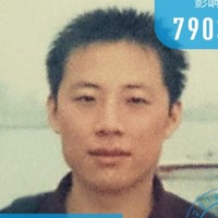 庄新伟