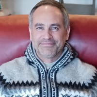 Mark Wagoner