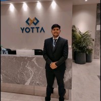 Sumit Gupta