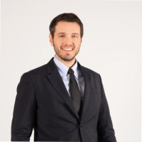 Gerasimos Grigoriadis