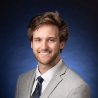 Stephen A Haney Jr
