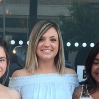 Shelby Davis