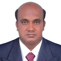 MD SOHEL BISWAS