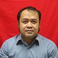 Abdul Aziz