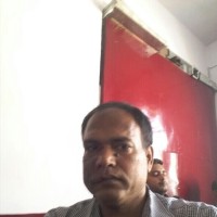 Dhananjai Kumar