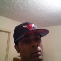 Kevin Lee
