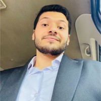 Ahmed Emad Mustafa