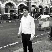 Ca. Durgesh Birla