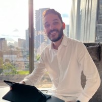 Guilherme Henrique De Morais Bento