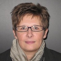 Pia L. Levring