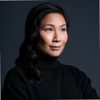 Cynthia Ng