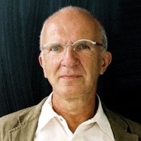 Troels Troelsen