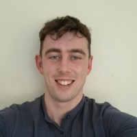 Cian Finn