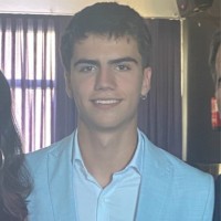 Iker Garcinuño Fernandez
