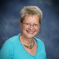 Jill Wright,