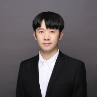 李浩诚