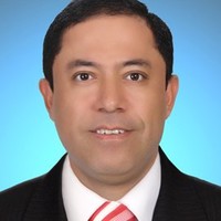 armando castro