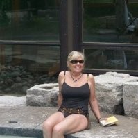 Dawn Beneteau