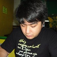 Paulo Miguel Avila