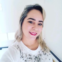 Sueli De Fátima Mesquita Sousa