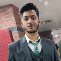 Bunty kumar