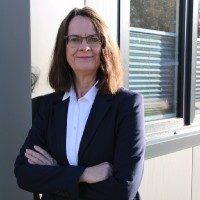 Martina Smala