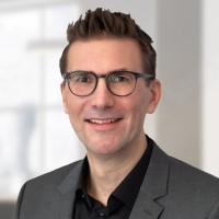Ralf Reszeleit