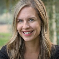 Sally Smith