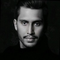 Rashed King